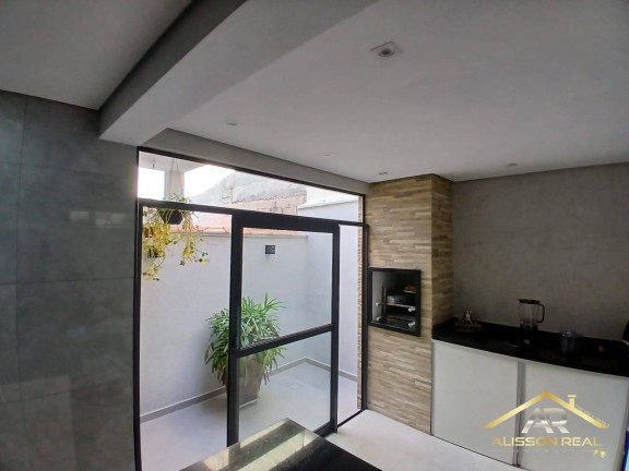 Imagem Casa de Condomínio com 2 Quartos à Venda, 150 m² em São Pedro - Osasco Imagem Casa de Condomínio com 2 Quartos à Venda, 150 m² em São Pedro - Osasco