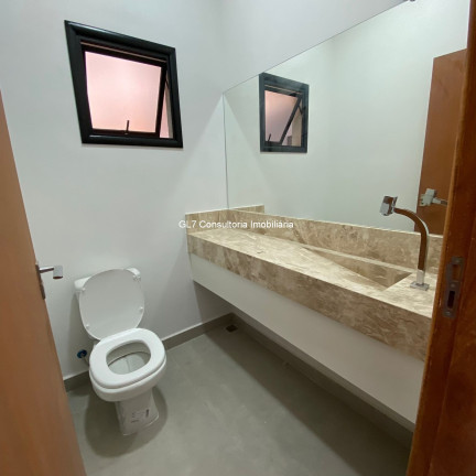 Imagem Casa com 2 Quartos à Venda, em Loteamento Park Gran Reserve - Indaiatuba Imagem Casa com 2 Quartos à Venda, em Loteamento Park Gran Reserve - Indaiatuba