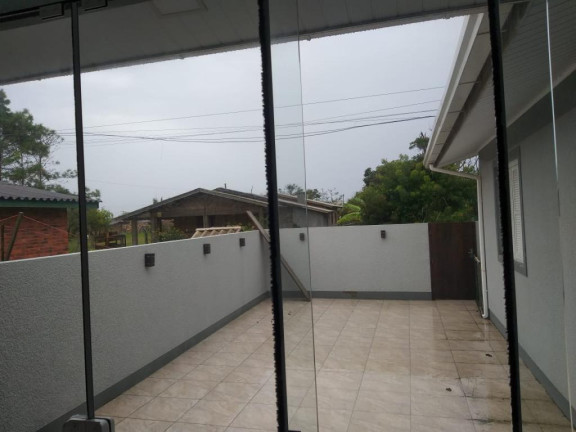 Imagem Casa com 2 Quartos à Venda, 80 m² em Arroio Teixeira - Capao Da Canoa Imagem Casa com 2 Quartos à Venda, 80 m² em Arroio Teixeira - Capao Da Canoa
