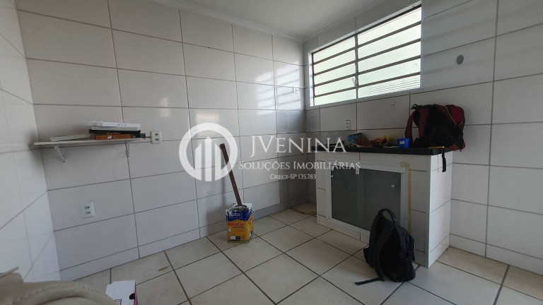 Imagem Casa com 2 Quartos para Alugar, 60 m² em Ponte Preta - Campinas Imagem Casa com 2 Quartos para Alugar, 60 m² em Ponte Preta - Campinas