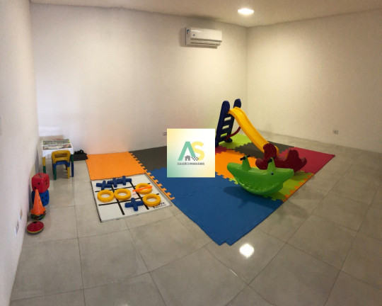 Imagem Imóvel com 3 Quartos à Venda, 80 m² em Boa Viagem - Recife