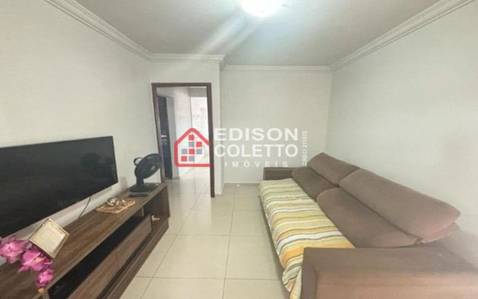 Imagem Casa com 3 Quartos à Venda, 120 m² em Nhô Quim - Piracicaba Imagem Casa com 3 Quartos à Venda, 120 m² em Nhô Quim - Piracicaba