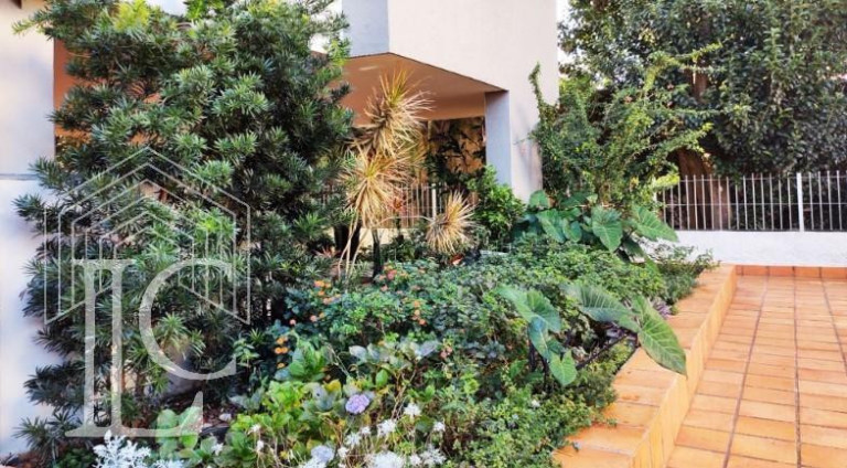 Imagem Apartamento com 1 Quarto à Venda, 32 m² em Jabaquara - São Paulo Imagem Apartamento com 1 Quarto à Venda, 32 m² em Jabaquara - São Paulo