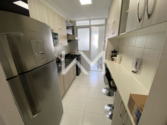 Imagem Apartamento com 3 Quartos à Venda, 77 m² em Jardim Flor Da Montanha - Guarulhos Imagem Apartamento com 3 Quartos à Venda, 77 m² em Jardim Flor Da Montanha - Guarulhos