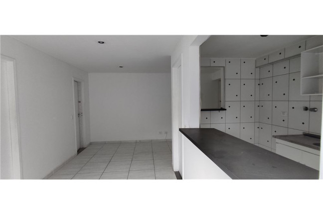 Imagem Apartamento com 1 Quarto à Venda, 44 m² em Jardim Das Acácias - São Paulo Imagem Apartamento com 1 Quarto à Venda, 44 m² em Jardim Das Acácias - São Paulo