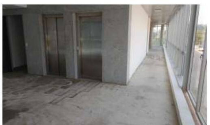 Imagem Imóvel Comercial para Alugar, 1.980 m² em Jardim Paulista - São Paulo Imagem Imóvel Comercial para Alugar, 1.980 m² em Jardim Paulista - São Paulo