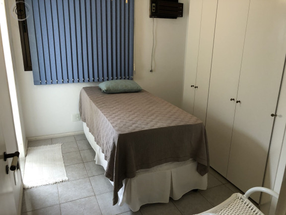 Imagem Apartamento com 3 Quartos à Venda, 140 m² em Pitangueiras - Guarujá Imagem Apartamento com 3 Quartos à Venda, 140 m² em Pitangueiras - Guarujá