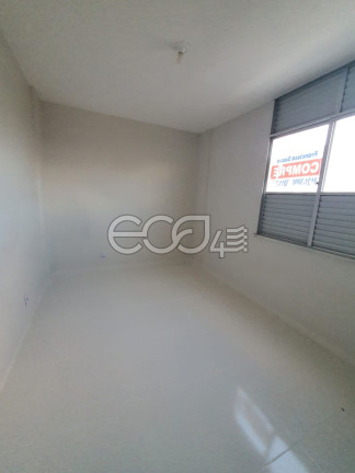 Imagem Apartamento com 3 Quartos à Venda, 90 m² em São José - Aracaju