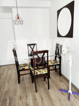 Imagem Apartamento com 2 Quartos à Venda, 60 m² em Vila Maria - São Paulo Imagem Apartamento com 2 Quartos à Venda, 60 m² em Vila Maria - São Paulo