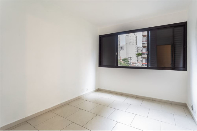 Imagem Imóvel com 4 Quartos à Venda,  em Perdizes - São Paulo