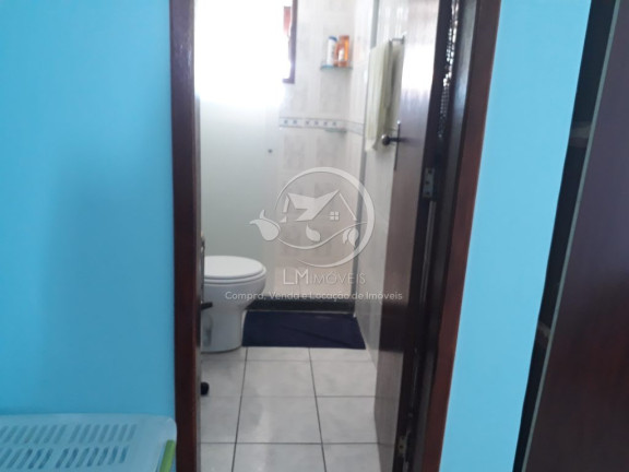 Imagem Casa com 4 Quartos à Venda, 132 m² em Cabo Frio