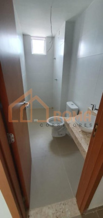 Imagem Apartamento com 2 Quartos à Venda, 54 m² em Pedro Gondim - João Pessoa Imagem Apartamento com 2 Quartos à Venda, 54 m² em Pedro Gondim - João Pessoa