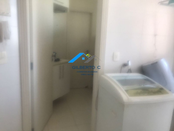 Imagem Apartamento com 3 Quartos à Venda, 137 m² em Jardim Amália - Bauru Imagem Apartamento com 3 Quartos à Venda, 137 m² em Jardim Amália - Bauru