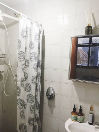 Imagem Apartamento com 3 Quartos à Venda, 96 m² em Ingá - Niterói Imagem Apartamento com 3 Quartos à Venda, 96 m² em Ingá - Niterói