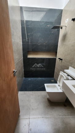 Imagem Casa de Condomínio com 3 Quartos à Venda, 140 m² em Condomínio Reserva Ipanema - Sorocaba Imagem Casa de Condomínio com 3 Quartos à Venda, 140 m² em Condomínio Reserva Ipanema - Sorocaba