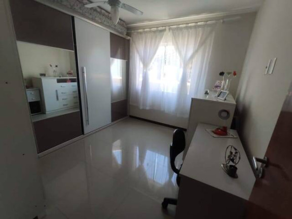 Imagem Casa de Condomínio com 3 Quartos à Venda, 145 m² em Peró - Cabo Frio Imagem Casa de Condomínio com 3 Quartos à Venda, 145 m² em Peró - Cabo Frio