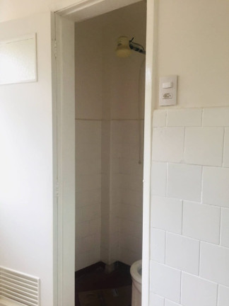 Imagem Imóvel com 3 Quartos à Venda, 94 m² em Vila Mariana - São Paulo Imagem Imóvel com 3 Quartos à Venda, 94 m² em Vila Mariana - São Paulo