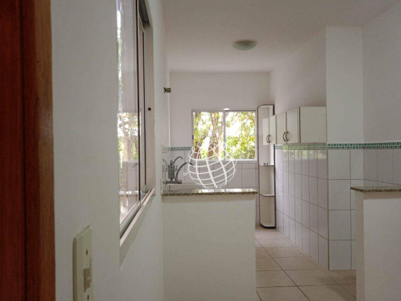 Imagem Apartamento com 2 Quartos à Venda, 68 m² em Chácaras Maringá - Atibaia Imagem Apartamento com 2 Quartos à Venda, 68 m² em Chácaras Maringá - Atibaia