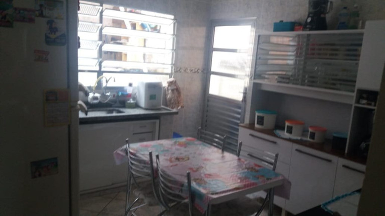 Imagem Casa com 2 Quartos à Venda, 80 m² em Serpa - Caieiras
