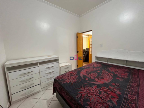 Imagem Apartamento com 2 Quartos à Venda, 90 m² em Gonzaga - Santos Imagem Apartamento com 2 Quartos à Venda, 90 m² em Gonzaga - Santos
