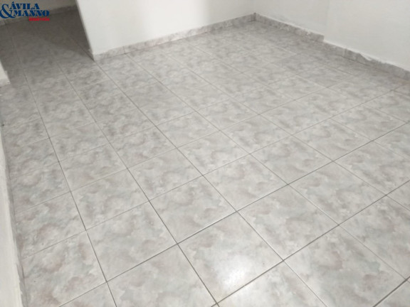 Imagem Casa com 2 Quartos para Alugar, em Vila Prudente - São Paulo Imagem Casa com 2 Quartos para Alugar, em Vila Prudente - São Paulo