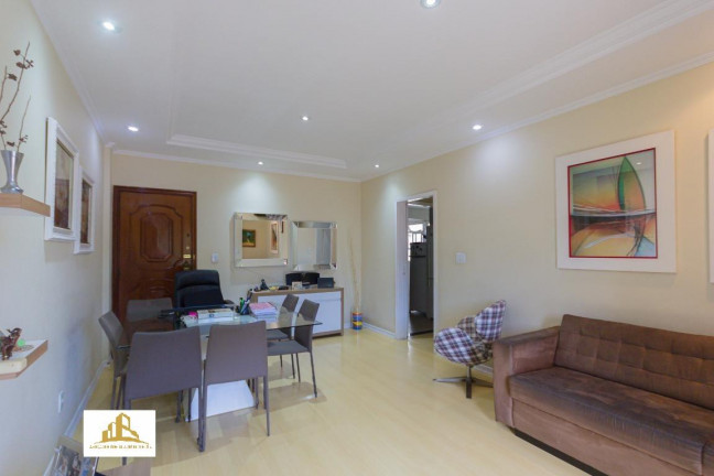 Imagem Apartamento com 2 Quartos à Venda, 110 m² em Pechincha - Rio De Janeiro