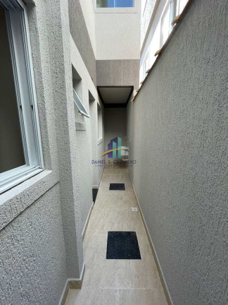 Imagem Casa com 2 Quartos à Venda, 45 m² em Caiçara - Praia Grande Imagem Casa com 2 Quartos à Venda, 45 m² em Caiçara - Praia Grande