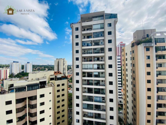 Imagem Apartamento com 2 Quartos à Venda, 69 m² em Vila Mascote - São Paulo Imagem Apartamento com 2 Quartos à Venda, 69 m² em Vila Mascote - São Paulo