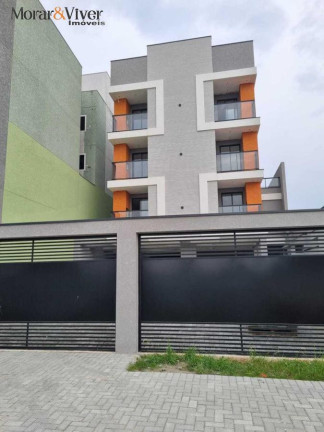 Imagem Apartamento com 3 Quartos à Venda, 64 m² em Afonso Pena - São José Dos Pinhais Imagem Apartamento com 3 Quartos à Venda, 64 m² em Afonso Pena - São José Dos Pinhais