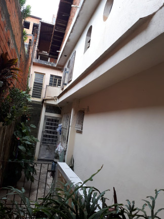 Imagem Casa com 4 Quartos à Venda, 377 m² em Jardim Empirio - Cotia Imagem Casa com 4 Quartos à Venda, 377 m² em Jardim Empirio - Cotia