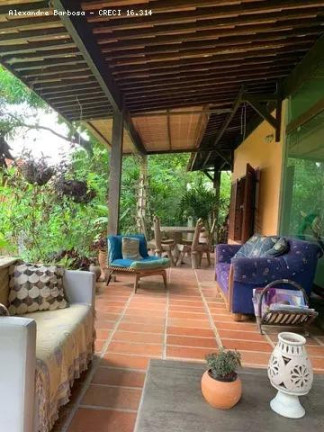 Imagem Casa com 4 Quartos à Venda, 8.800 m² em Aldeia Dos Camarás - Camaragibe Imagem Casa com 4 Quartos à Venda, 8.800 m² em Aldeia Dos Camarás - Camaragibe