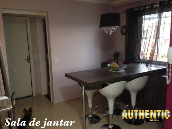 Imagem Apartamento com 2 Quartos à Venda, 85 m² em Rancho Grande - Itu Imagem Apartamento com 2 Quartos à Venda, 85 m² em Rancho Grande - Itu