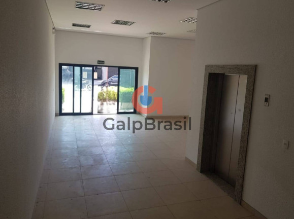 Imóvel Comercial à Venda, 27 m² em Laranjeiras - Caieiras