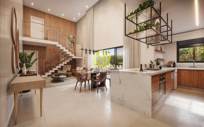 Imagem Apartamento com 2 Quartos à Venda, 79 m² em Juvevê - Curitiba Imagem Apartamento com 2 Quartos à Venda, 79 m² em Juvevê - Curitiba