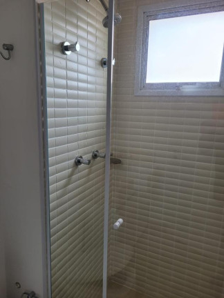 Imagem Apartamento com 3 Quartos à Venda, 119 m² em Taquaral - Campinas Imagem Apartamento com 3 Quartos à Venda, 119 m² em Taquaral - Campinas