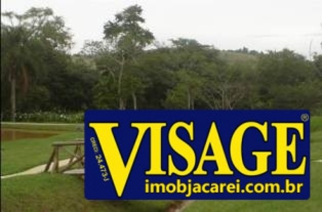 Imagem Terreno à Venda, em Cond. Vale Dos Lagos - Jacareí Imagem Terreno à Venda, em Cond. Vale Dos Lagos - Jacareí