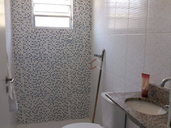 Imagem Casa com 3 Quartos à Venda, 150 m² em Jardim Tango - São Paulo