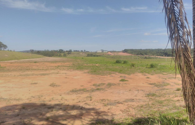 Imagem Terreno à Venda, 5.000 m² em Bom Jardim - Itupeva Imagem Terreno à Venda, 5.000 m² em Bom Jardim - Itupeva