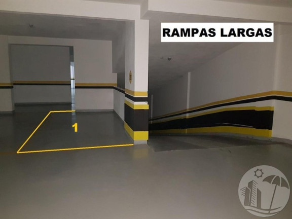 Imagem Apartamento com 3 Quartos à Venda, 136 m² em Centro - Balneário Camboriú Imagem Apartamento com 3 Quartos à Venda, 136 m² em Centro - Balneário Camboriú