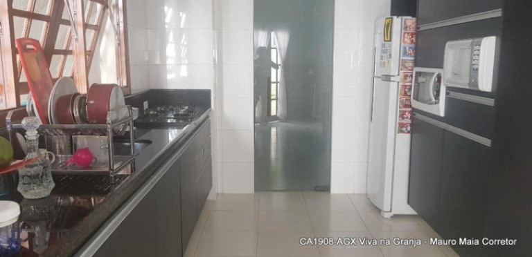 Imagem Casa de Condomínio com 4 Quartos à Venda, 504 m² em Parque Ideal - Carapicuíba Imagem Casa de Condomínio com 4 Quartos à Venda, 504 m² em Parque Ideal - Carapicuíba