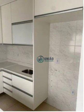 Imagem Casa com 3 Quartos à Venda, 80 m² em Nova Cidade - São Gonçalo