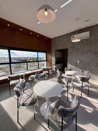 Imagem Apartamento com 3 Quartos à Venda, 70 m² em Intermares - Cabedelo Imagem Apartamento com 3 Quartos à Venda, 70 m² em Intermares - Cabedelo