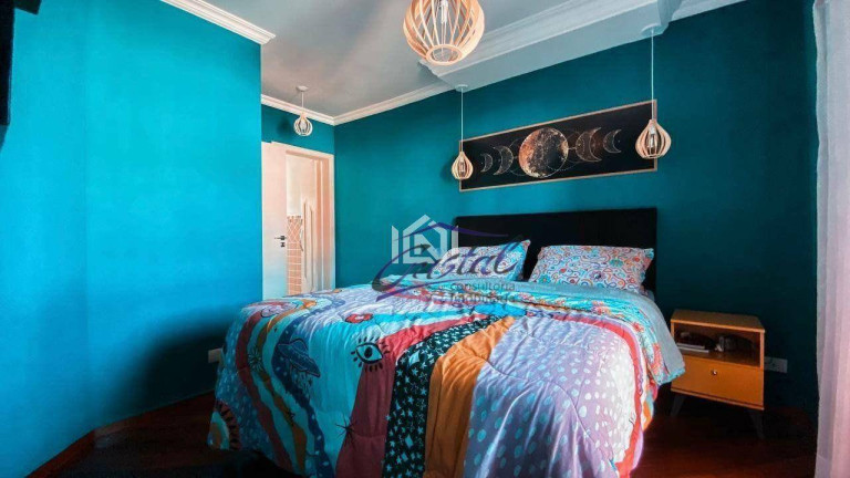 Imagem Casa com 2 Quartos à Venda, 98 m² em Granja Viana - Cotia Imagem Casa com 2 Quartos à Venda, 98 m² em Granja Viana - Cotia