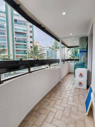 Imagem Apartamento com 2 Quartos à Venda, 91 m² em Riviera De São Lourenço - Bertioga Imagem Apartamento com 2 Quartos à Venda, 91 m² em Riviera De São Lourenço - Bertioga