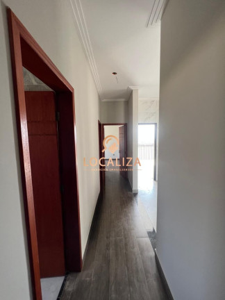 Imagem Casa com 3 Quartos à Venda, 250 m² em Caçapava Velha - Caçapava Imagem Casa com 3 Quartos à Venda, 250 m² em Caçapava Velha - Caçapava