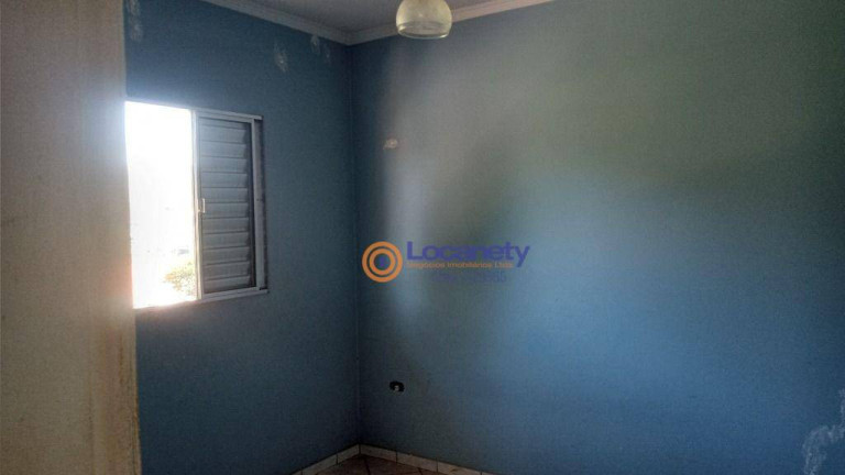 Imagem Apartamento com 2 Quartos à Venda, 50 m² em Vila Casa Branca (ouro Fino Paulista) - Ribeirão Pires Imagem Apartamento com 2 Quartos à Venda, 50 m² em Vila Casa Branca (ouro Fino Paulista) - Ribeirão Pires