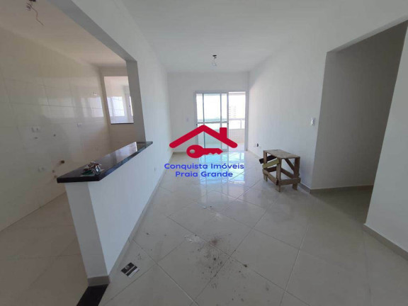 Imagem Apartamento com 2 Quartos à Venda, 81 m² em Vila Guilhermina - Praia Grande Imagem Apartamento com 2 Quartos à Venda, 81 m² em Vila Guilhermina - Praia Grande