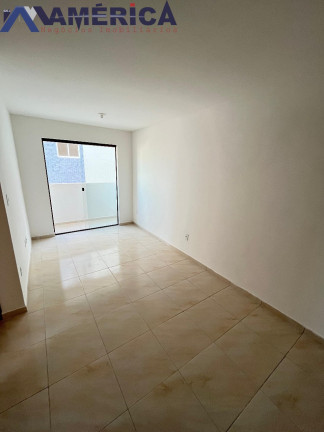 Imagem Imóvel com 2 Quartos à Venda, 51 m² em Gramame - João Pessoa Imagem Imóvel com 2 Quartos à Venda, 51 m² em Gramame - João Pessoa