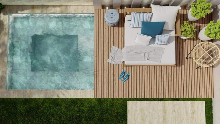 Imagem Imóvel com 
            	3             Quartos à Venda, 160 m² em 
            	Bairro Cardoso             - 
            	Aparecida De Goiania            