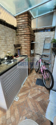 Imagem Casa com 3 Quartos à Venda, 112 m² Imagem Casa com 3 Quartos à Venda, 112 m²